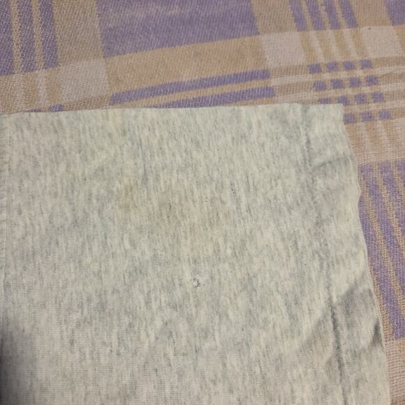 Vintage 90s WWF Stone Cold Steve Austin Shirt Wrestling Distressed Rare WWE 1998 - Picture 9 of 12